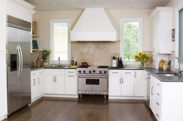 Custom Cabinetry Service in Victoria