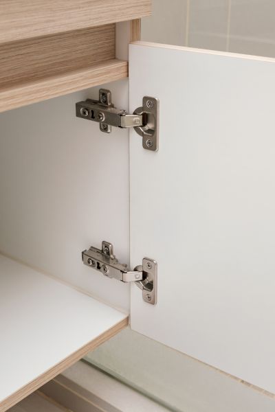 Cabinet Hardware Assembly in Victoria