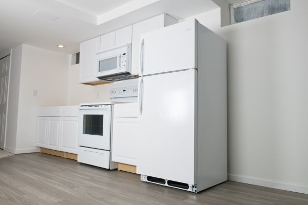 Kitchen Cabinet Remodeling in Victoria