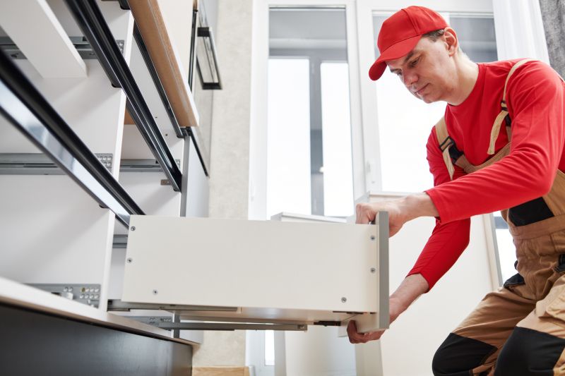 Design and Installation